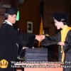 wisuda-unpad-gel-iv-2011_2012-fakultas-kedokteran-oleh-dekan-062