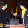 wisuda-unpad-gel-iv-2011_2012-fakultas-kedokteran-oleh-dekan-063