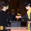 wisuda-unpad-gel-iv-2011_2012-fakultas-kedokteran-oleh-dekan-064