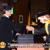 wisuda-unpad-gel-iv-2011_2012-fakultas-kedokteran-oleh-dekan-065