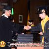 wisuda-unpad-gel-iv-2011_2012-fakultas-kedokteran-oleh-dekan-066