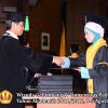 wisuda-unpad-gel-iv-2011_2012-fakultas-kedokteran-oleh-dekan-067