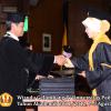 wisuda-unpad-gel-iv-2011_2012-fakultas-kedokteran-oleh-dekan-068