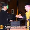 wisuda-unpad-gel-iv-2011_2012-fakultas-kedokteran-oleh-dekan-069