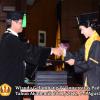 wisuda-unpad-gel-iv-2011_2012-fakultas-kedokteran-oleh-dekan-070