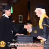 wisuda-unpad-gel-iv-2011_2012-fakultas-kedokteran-oleh-dekan-071