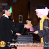 wisuda-unpad-gel-iv-2011_2012-fakultas-kedokteran-oleh-dekan-072