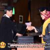 wisuda-unpad-gel-iv-2011_2012-fakultas-kedokteran-oleh-dekan-073