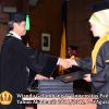 wisuda-unpad-gel-iv-2011_2012-fakultas-kedokteran-oleh-dekan-074