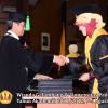 wisuda-unpad-gel-iv-2011_2012-fakultas-kedokteran-oleh-dekan-075