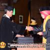 wisuda-unpad-gel-iv-2011_2012-fakultas-kedokteran-oleh-dekan-076