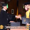 wisuda-unpad-gel-iv-2011_2012-fakultas-kedokteran-oleh-dekan-077