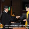 wisuda-unpad-gel-iv-2011_2012-fakultas-kedokteran-oleh-dekan-078