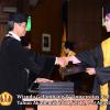 wisuda-unpad-gel-iv-2011_2012-fakultas-kedokteran-oleh-dekan-079