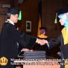 wisuda-unpad-gel-iv-2011_2012-fakultas-kedokteran-oleh-dekan-080