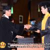 wisuda-unpad-gel-iv-2011_2012-fakultas-kedokteran-oleh-dekan-081