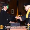 wisuda-unpad-gel-iv-2011_2012-fakultas-kedokteran-oleh-dekan-082