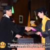 wisuda-unpad-gel-iv-2011_2012-fakultas-kedokteran-oleh-dekan-083