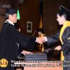 wisuda-unpad-gel-iv-2011_2012-fakultas-kedokteran-oleh-dekan-084