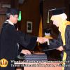 wisuda-unpad-gel-iv-2011_2012-fakultas-kedokteran-oleh-dekan-086