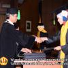 wisuda-unpad-gel-iv-2011_2012-fakultas-kedokteran-oleh-dekan-087