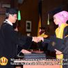 wisuda-unpad-gel-iv-2011_2012-fakultas-kedokteran-oleh-dekan-088