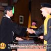 wisuda-unpad-gel-iv-2011_2012-fakultas-kedokteran-oleh-dekan-089