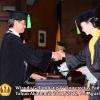 wisuda-unpad-gel-iv-2011_2012-fakultas-kedokteran-oleh-dekan-090