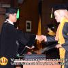 wisuda-unpad-gel-iv-2011_2012-fakultas-kedokteran-oleh-dekan-091