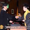 wisuda-unpad-gel-iv-2011_2012-fakultas-kedokteran-oleh-dekan-092