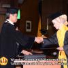 wisuda-unpad-gel-iv-2011_2012-fakultas-kedokteran-oleh-dekan-093