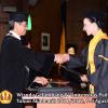 wisuda-unpad-gel-iv-2011_2012-fakultas-kedokteran-oleh-dekan-094