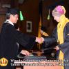 wisuda-unpad-gel-iv-2011_2012-fakultas-kedokteran-oleh-dekan-095