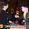 wisuda-unpad-gel-iv-2011_2012-fakultas-kedokteran-oleh-dekan-096