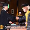 wisuda-unpad-gel-iv-2011_2012-fakultas-kedokteran-oleh-dekan-099