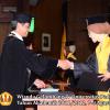 wisuda-unpad-gel-iv-2011_2012-fakultas-kedokteran-oleh-dekan-100