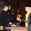 wisuda-unpad-gel-iv-2011_2012-fakultas-kedokteran-oleh-dekan-101