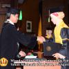 wisuda-unpad-gel-iv-2011_2012-fakultas-kedokteran-oleh-dekan-102