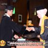 wisuda-unpad-gel-iv-2011_2012-fakultas-kedokteran-oleh-dekan-103