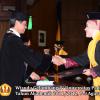 wisuda-unpad-gel-iv-2011_2012-fakultas-kedokteran-oleh-dekan-105