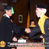 wisuda-unpad-gel-iv-2011_2012-fakultas-kedokteran-oleh-dekan-106