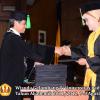 wisuda-unpad-gel-iv-2011_2012-fakultas-kedokteran-oleh-dekan-107