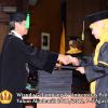 wisuda-unpad-gel-iv-2011_2012-fakultas-kedokteran-oleh-dekan-108