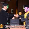 wisuda-unpad-gel-iv-2011_2012-fakultas-kedokteran-oleh-dekan-109