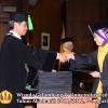 wisuda-unpad-gel-iv-2011_2012-fakultas-kedokteran-oleh-dekan-111