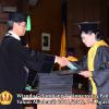 wisuda-unpad-gel-iv-2011_2012-fakultas-kedokteran-oleh-dekan-112