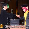 wisuda-unpad-gel-iv-2011_2012-fakultas-kedokteran-oleh-dekan-113