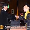 wisuda-unpad-gel-iv-2011_2012-fakultas-kedokteran-oleh-dekan-114