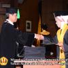 wisuda-unpad-gel-iv-2011_2012-fakultas-kedokteran-oleh-dekan-117