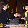 wisuda-unpad-gel-iv-2011_2012-fakultas-kedokteran-oleh-dekan-118